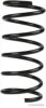 HERTH+BUSS JAKOPARTS J4400500 Coil Spring